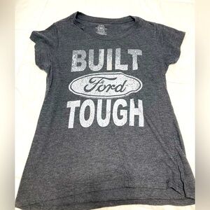 Vintage Ford T-Shirt